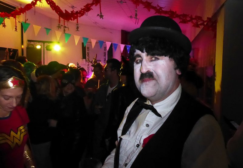 2020_02_22_Osterhasen_Karnevalsparty (1020)